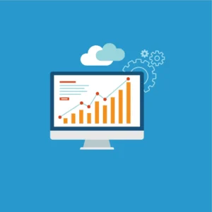 How Often Should You Email Your List?