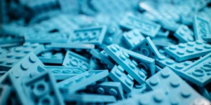 How to Write Emails That Actually Get Opened